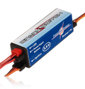 PowerBox Spark Switch 5.9V