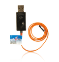 PowerBox USB Adaptor Cable