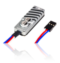 PowerBox V Regulator 6V