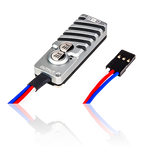 PowerBox V Regulator 6V