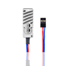 PowerBox V Regulator 6V