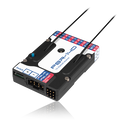 PowerBox PBR-14D 14 Channel 2.4GHz Receiver