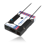 PowerBox PBR-14D 14 Channel 2.4GHz Receiver