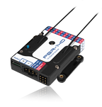 PowerBox PBR-14D 14 Channel 2.4GHz Receiver