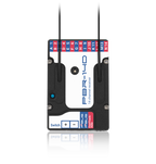 PowerBox PBR-14D 14 Channel 2.4GHz Receiver