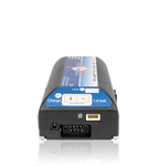 PowerBox PowerPak 2.5 x 2 Pro Li-Ion Receiver Battery 8.4V 2500mAh