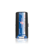 PowerBox PowerPak 2.5 x 2 Pro Li-Ion Receiver Battery 8.4V 2500mAh