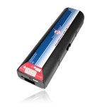 PowerBox PowerPak 2.5 x 3 Pro Li-Ion Receiver Battery 11.1V 2500mAh