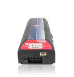 PowerBox PowerPak 2.5 x 3 Pro Li-Ion Receiver Battery 11.1V 2500mAh
