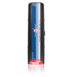 PowerBox PowerPak 2.5 x 3 Pro Li-Ion Receiver Battery 11.1V 2500mAh