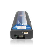 PowerBox PowerPak 5.0 x 2 Pro Li-Ion Receiver Battery 5000mAh 7.4V
