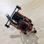 Precision Aero Products F3A Drive Low KV