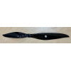 PT Model 22" x 13" EL Propeller
