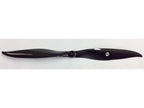 PT Model 22" x 18"F and 22" x 20"R Contra Propeller Set