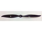 PT Model 22" x 18"F and 22" x 20"R Contra Propeller Set