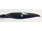 PT Model 22" x 18"F and 22" x 20"R Contra Propeller Set