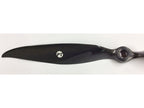 PT Model 22" x 18"F and 22" x 20"R Contra Propeller Set