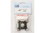 Ralph Schweizer Modeltechnic Hacker Q80 X/XS Mount Adjustable Front 1-Pack
