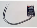Futaba R2001SB S-FHSS 2.4GHz Drone Receiver
