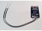 Futaba R2001SB S-FHSS 2.4GHz Drone Receiver