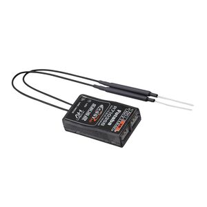 Futaba Receiver R7103SB 3-CH S.BUS2 High Voltage 2.4GHz FASSTest