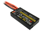 Jeti Model RC Power Switch 10A