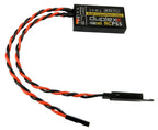 Jeti Model RC Power Switch 5A