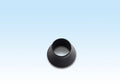 Mejzlik Reduction Ring for Rear Props