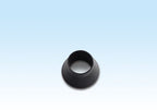 Mejzlik Reduction Ring for Rear Props