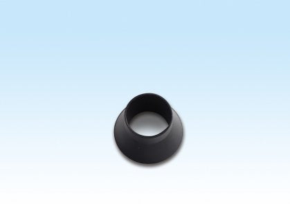 Mejzlik Reduction Ring for Rear Props