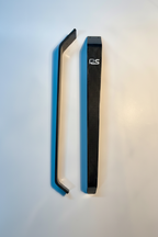 RS Carbon Legs Both Sides