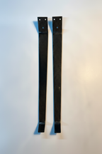 RS Carbon Legs Carbon Face