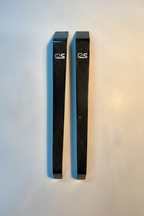 RS Carbon Legs RS Face