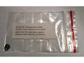 Ralph Schweizer Modeltechnic CRS Planet Gear Shim Set (3)