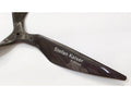 RS M²3-2 3-Blade Propeller for Q80 14XS Senstrol 24" x 20"