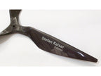 RS M²3-2 3-Blade Propeller for Q80 14XS Senstrol 24" x 20"