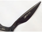 RS M²3-2 3-Blade Propeller for Q80 14XS Senstrol 24" x 20"