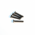RS M4 Countersunk Screws v1