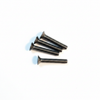 RS M4 Countersunk Screws v1