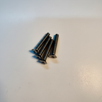 RS M4 Countersunk Screws v2 retry
