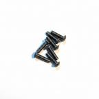 RS M4 Titanium Screws v2