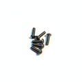 RS Titanium Screws Enhanced Original