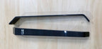 Ralph Schweizer Modeltechnic Carbon Undercarriage Legs Sebart Wind S 50 1-Pack