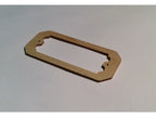 Precision Aero Products Sensor Switch Doubler