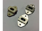 Precision Aero Products CNC Stab Adjusters Pair