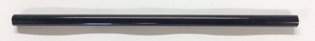 CK Aero 13mm OD Stab Tube Socket for Allure