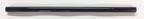 CK Aero 13mm OD Stab Tube Socket for Allure