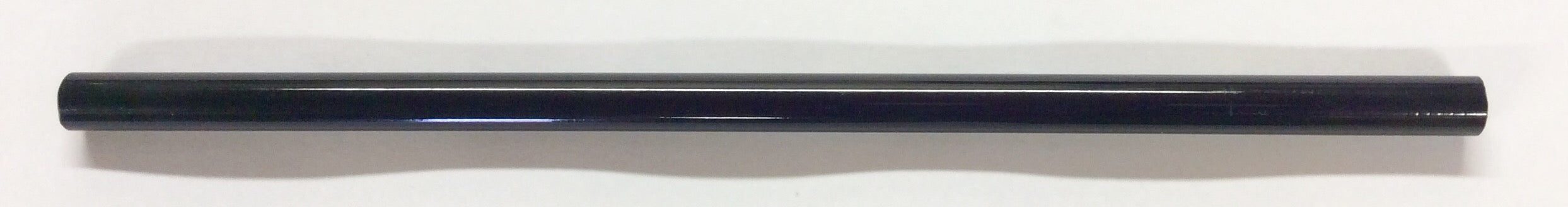 CK Aero 13mm OD Stab Tube Socket for Allure