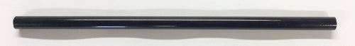 CK Aero 13mm OD Stab Tube Socket for Allure