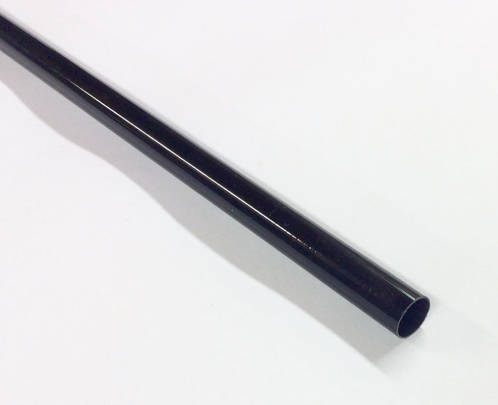 CK Aero 13mm OD Stab Tube Socket for Allure